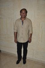 at lay bhari film launch in Mumbai on 8th June 2014